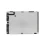 Ecrã LCD para iPad 10/11 (2022/2025) - OEM ReLife