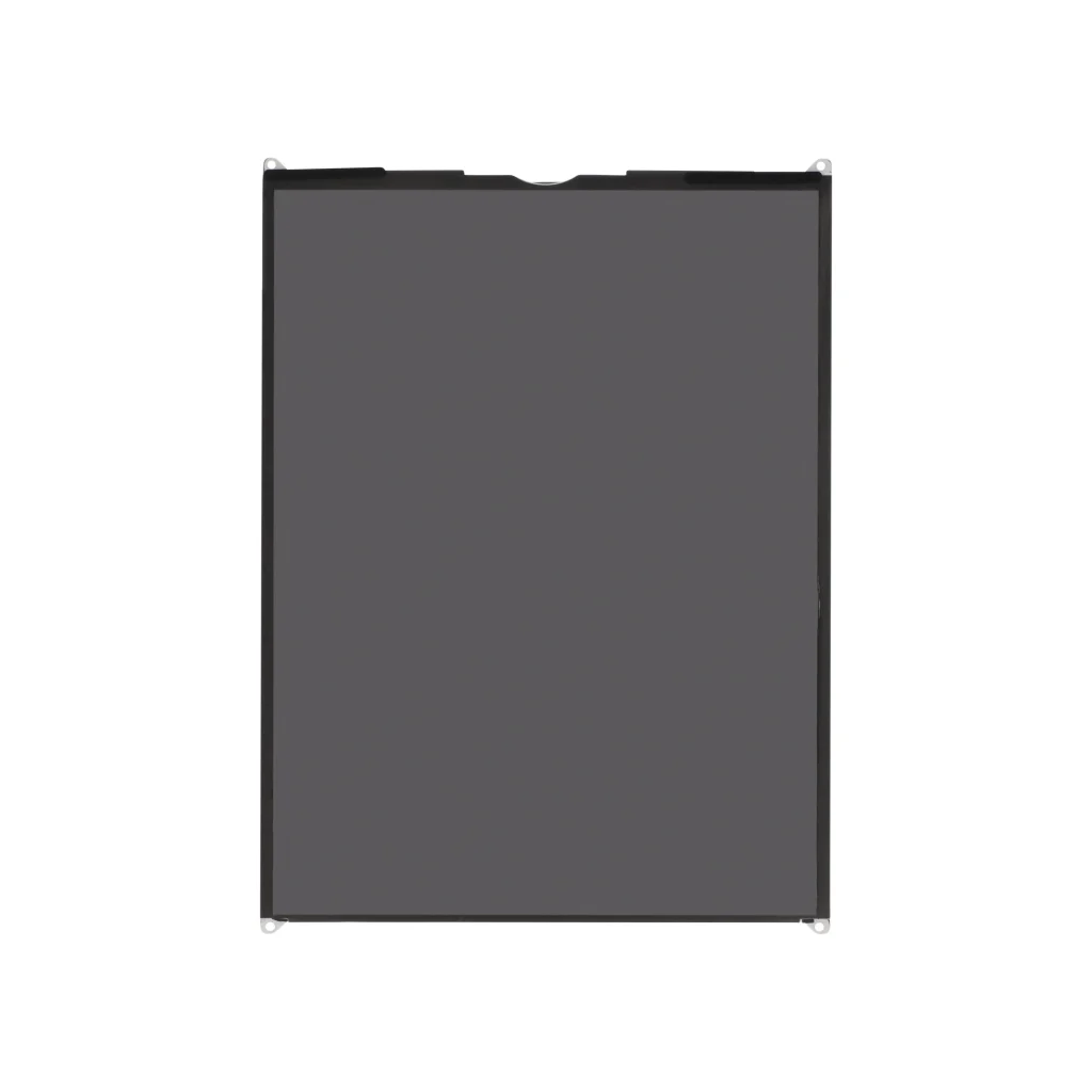 Ecrã LCD para iPad 10.2" (7/8/9ª gen) - OEM ReLife