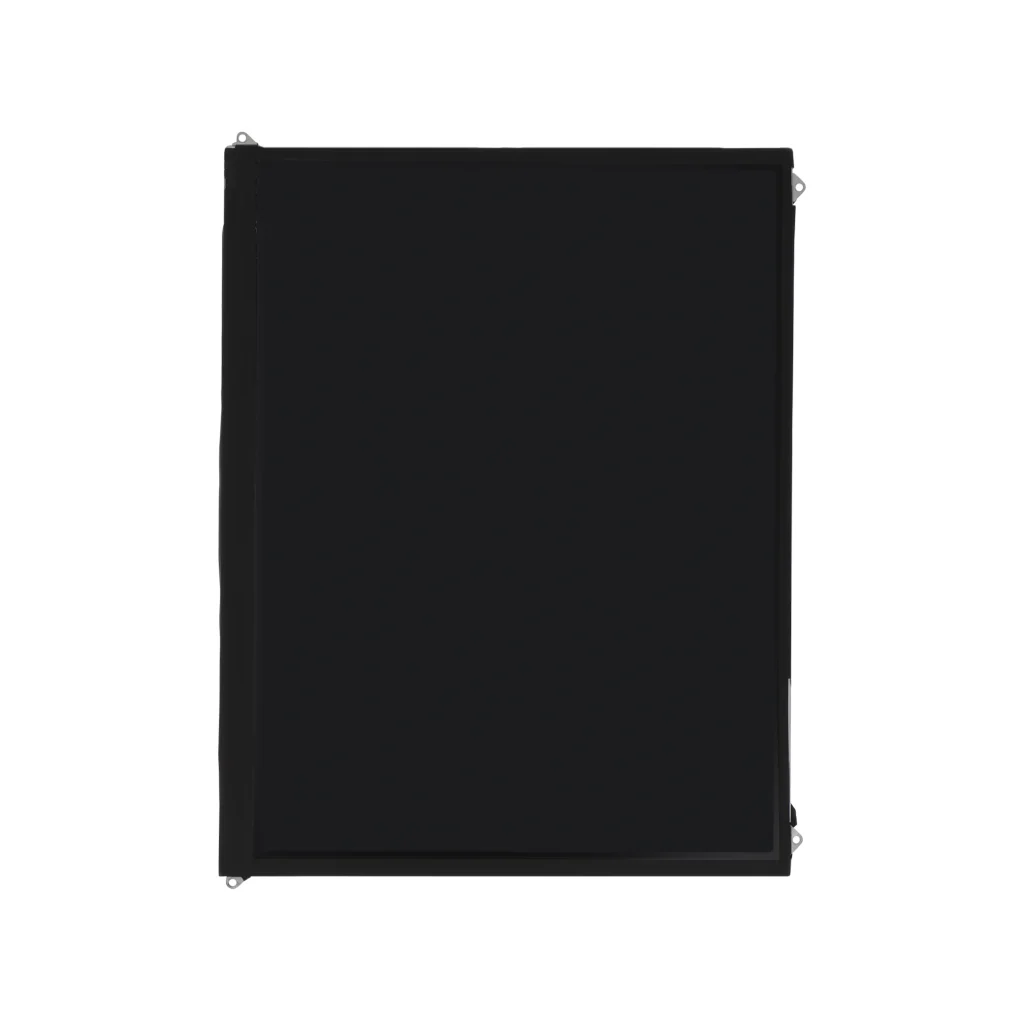 Ecrã LCD para iPad 2