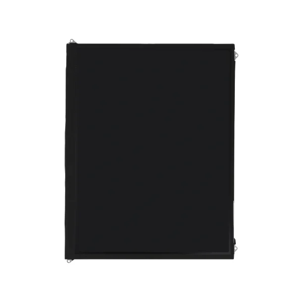 Ecrã LCD para iPad 2