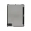 Ecrã LCD para iPad 2