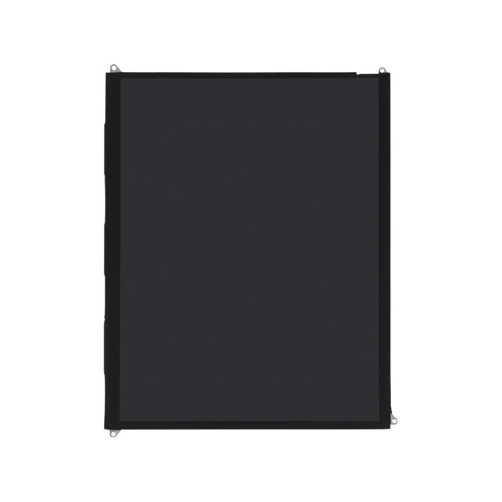 Ecrã LCD para iPad 9.7 (3ª/4ª gen)