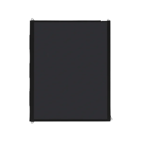 Ecrã LCD para iPad 9.7 (3ª/4ª gen)