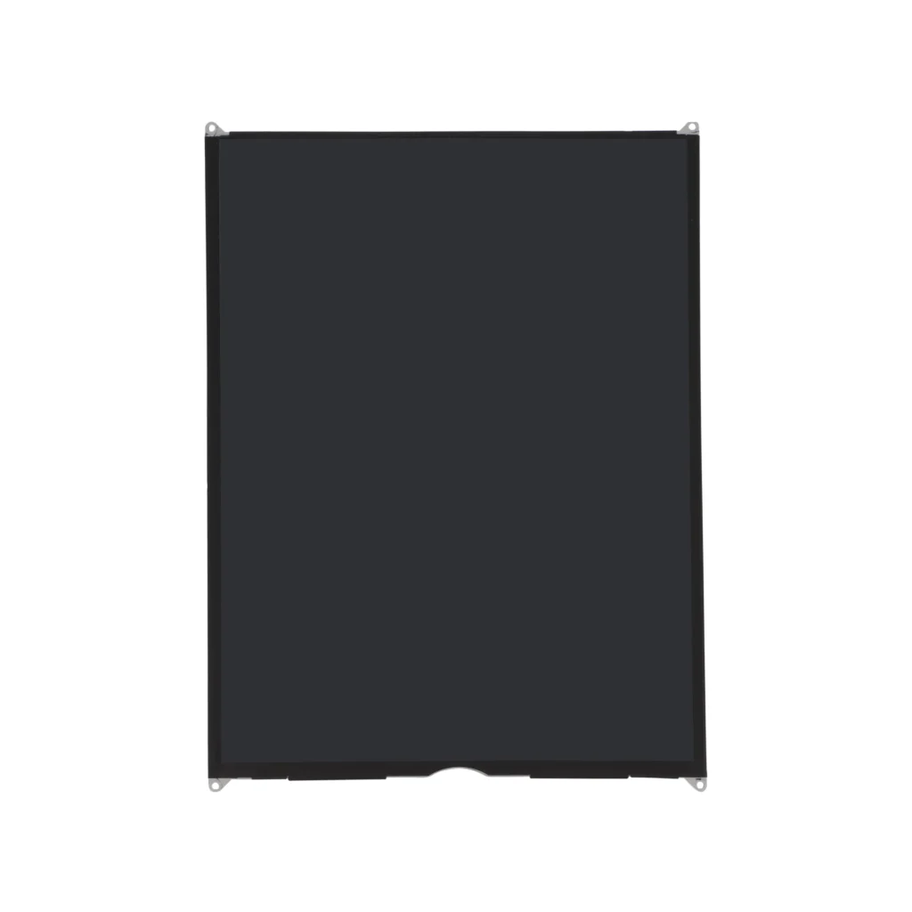 Ecrã LCD para iPad 9.7 (Air / 5ª / 6ª Gen)