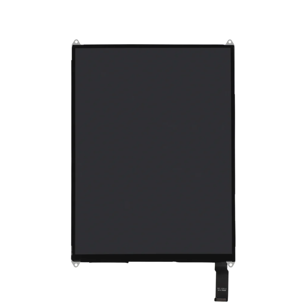 Ecrã LCD para iPad mini 7.9 (1st Gen)