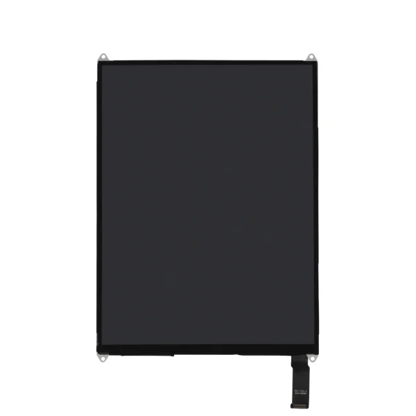 Ecrã LCD para iPad mini 7.9 (1st Gen)