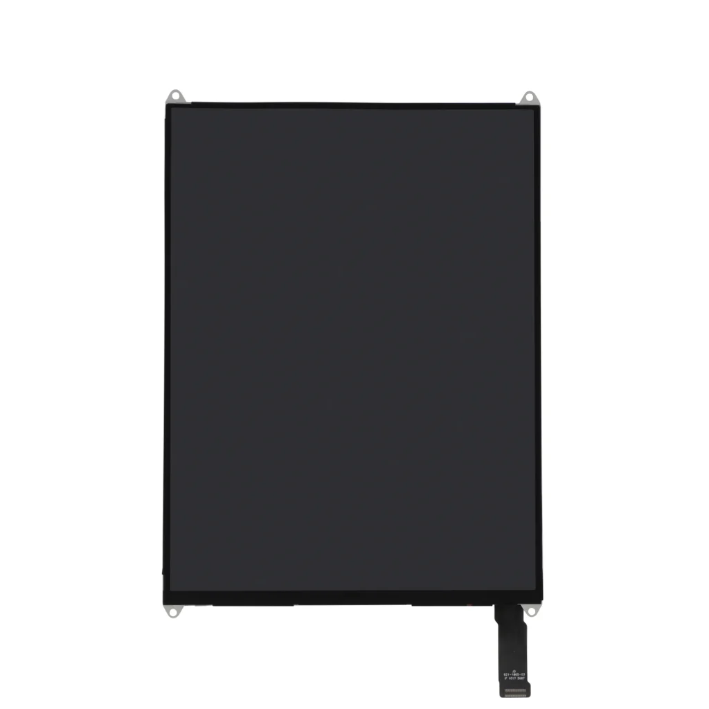 Ecrã / LCD para iPad mini 7.9 (iPad mini 2/3)