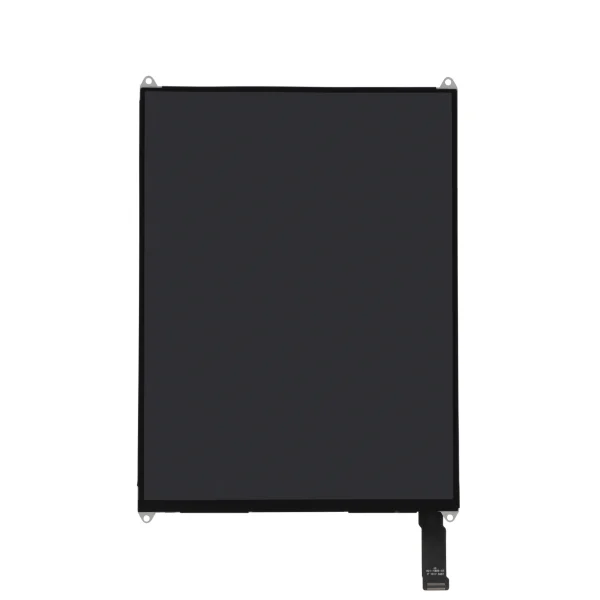 Ecrã / LCD para iPad mini 7.9 (iPad mini 2/3)