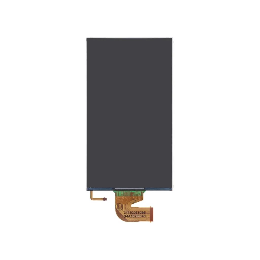 Ecrã LCD para Nintendo Switch