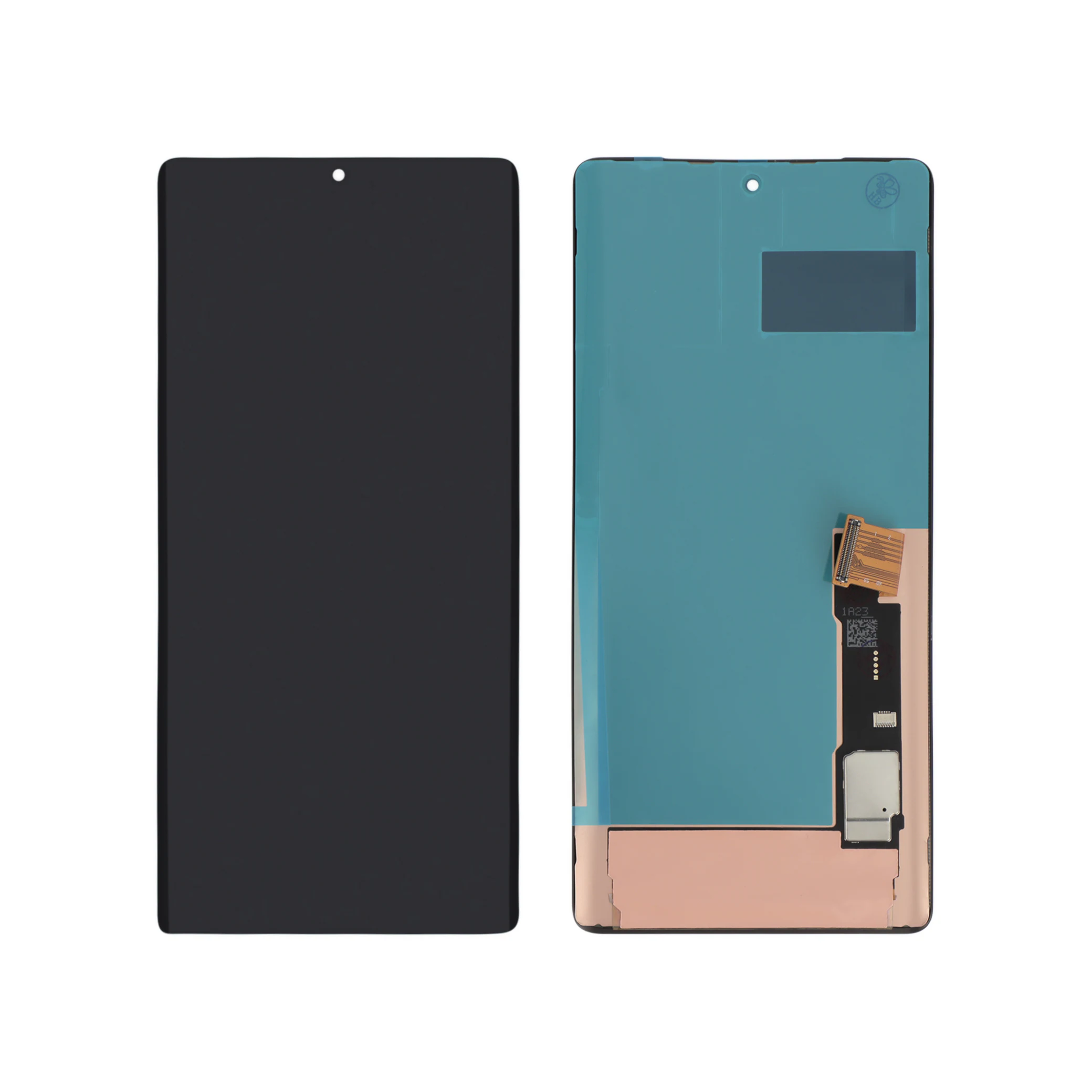 ecra-oled-completo-para-google-pixel-7-pro-1-6092c87758 Ecrã OLED completo para Google Pixel 7 Pro