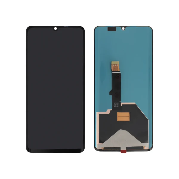 Ecrã OLED para Huawei P30 Pro (Sem Frame)