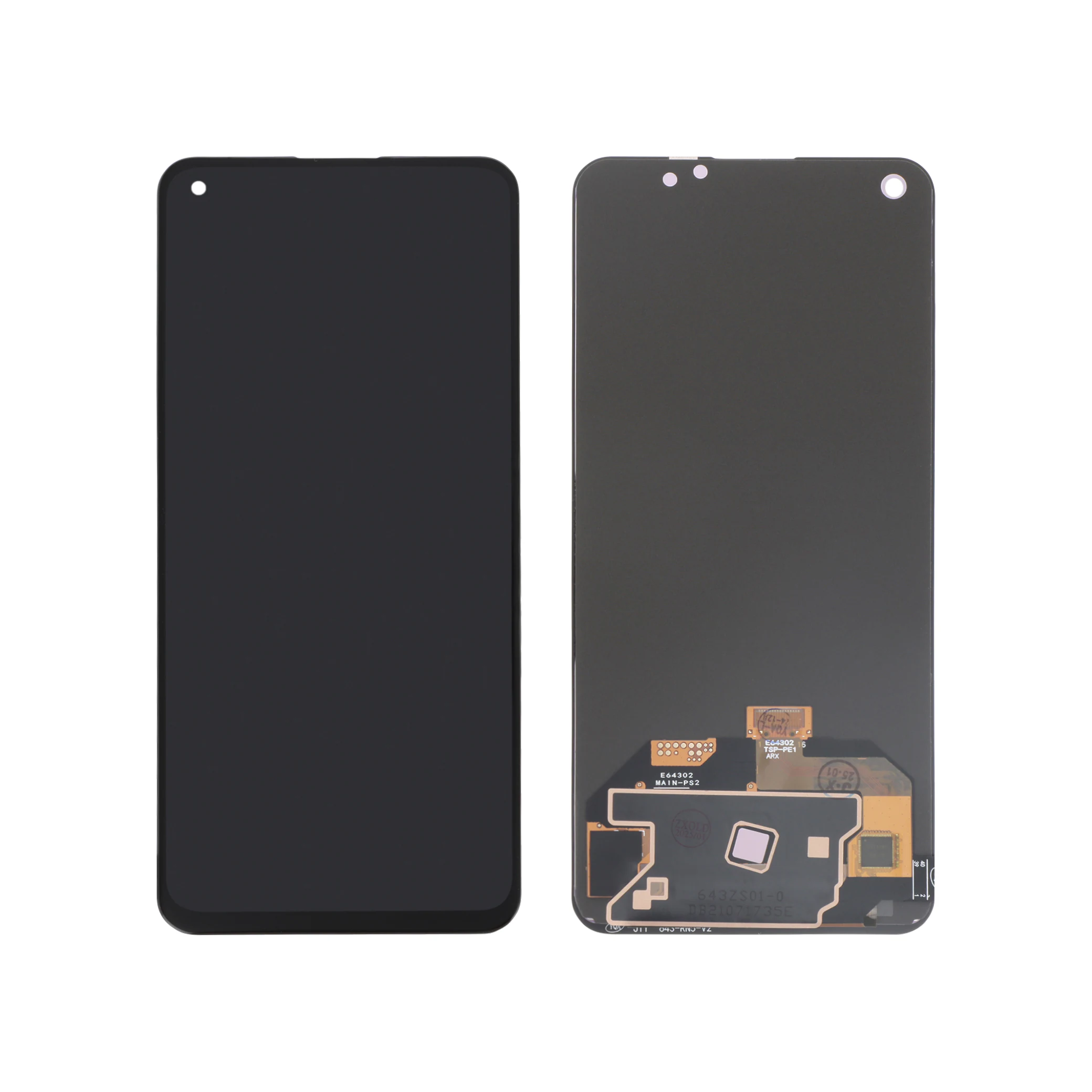 ecra-oled-para-oneplus-nord-2-5g-nord-2t-nord-ce-1-e1b1524f5b Ecrã OLED para OnePlus Nord 2 5G / Nord 2T / Nord CE