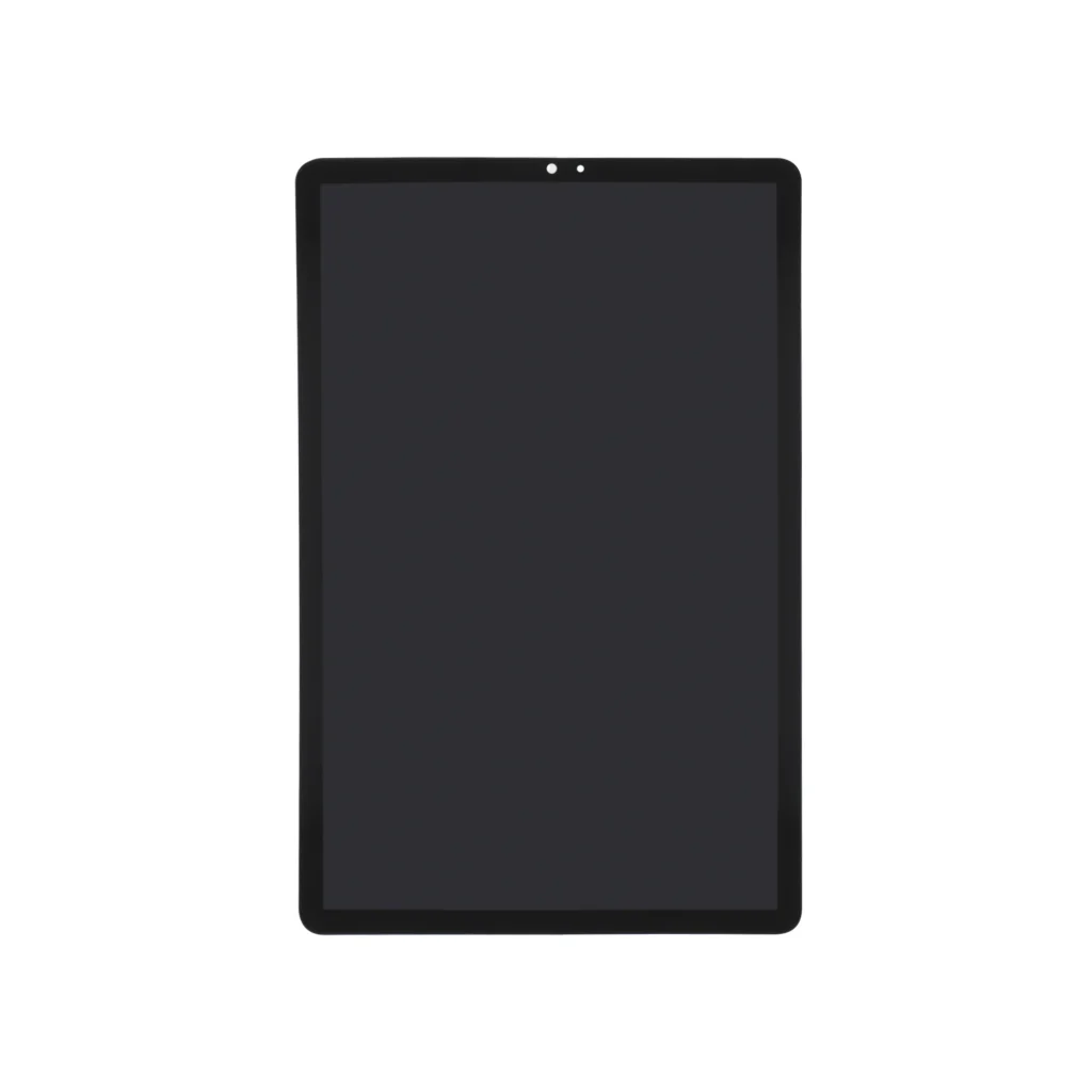 Ecrã para Samsung Tab S6 (T860/T865) - OEM ReLife