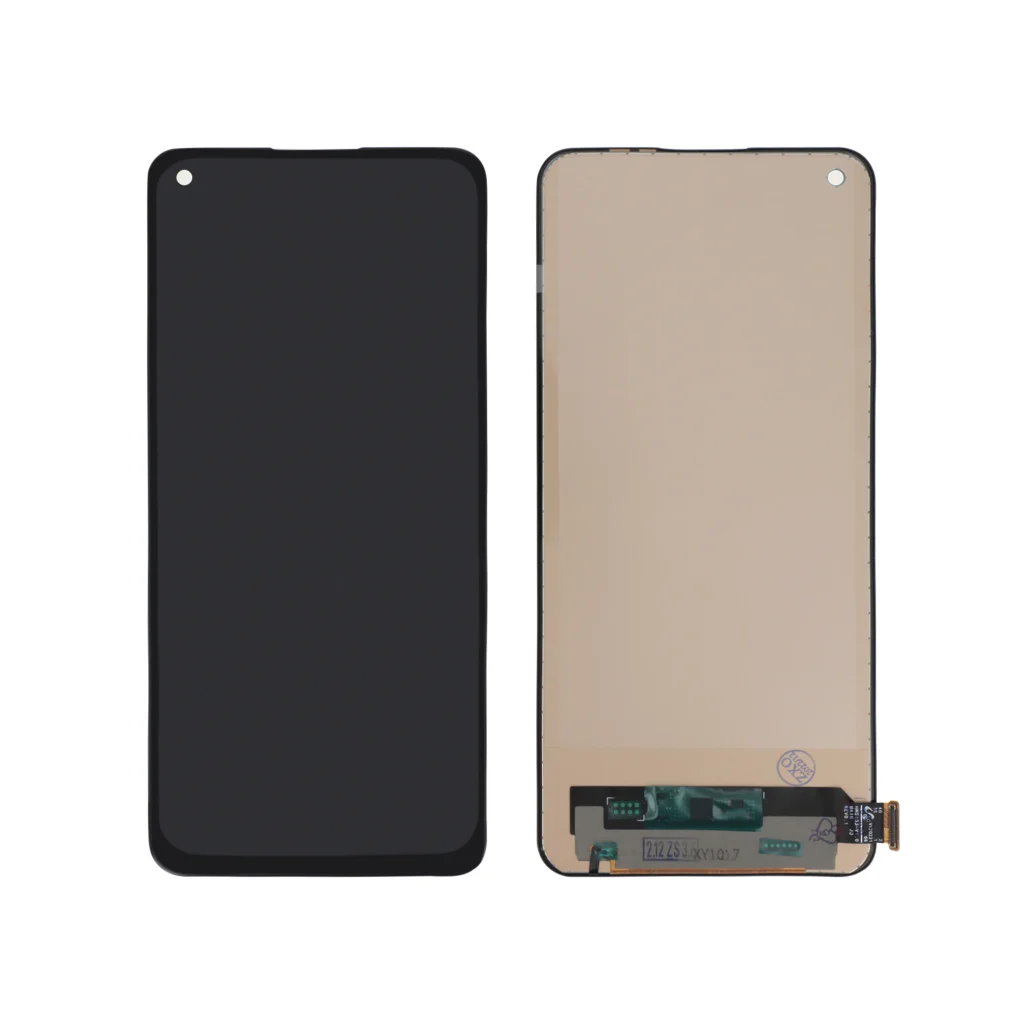 Ecrã TFT para OnePlus 8T (Sem Frame)