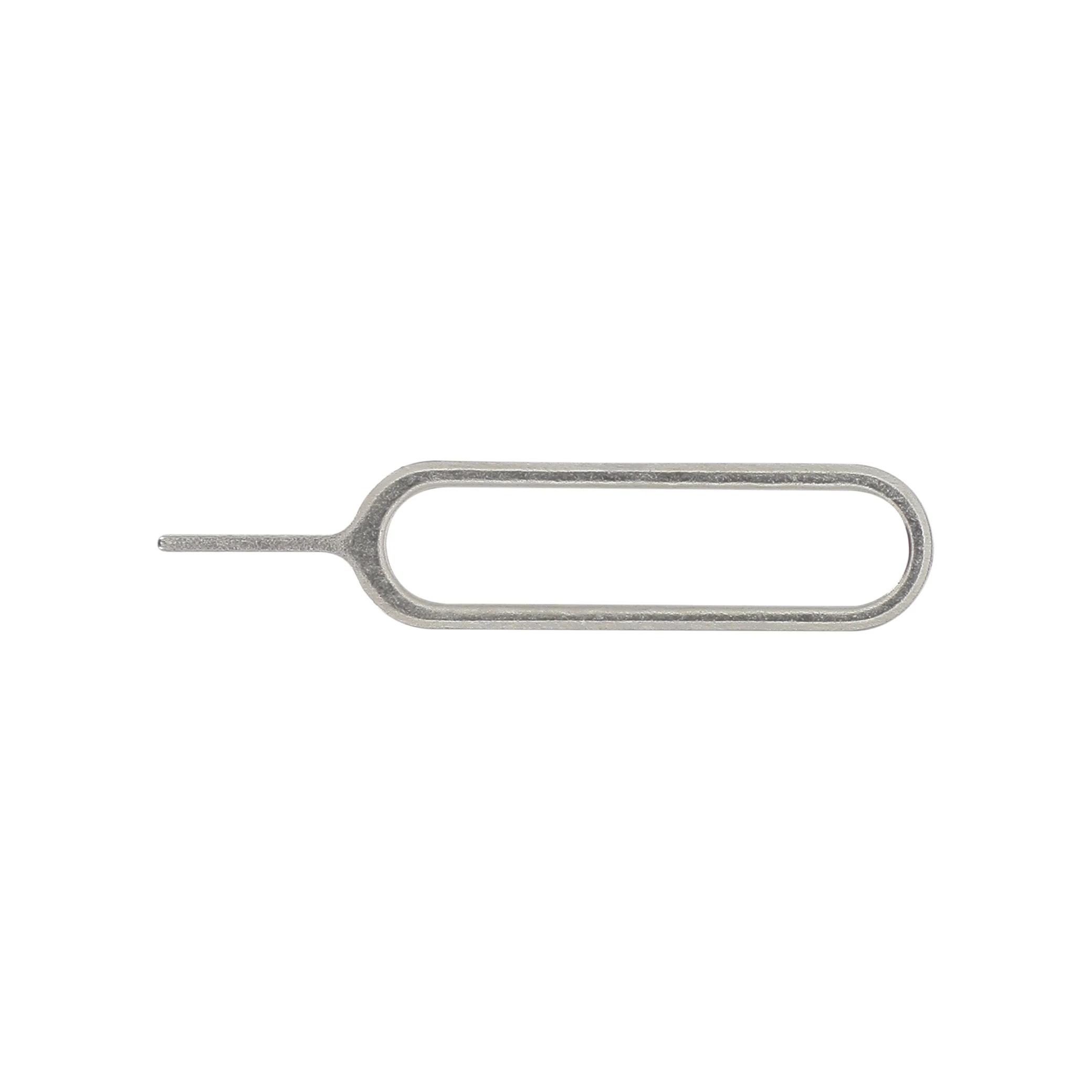 extrator-de-sim-para-apple-type-pack-de-20-1-c7ec7b965c Extrator de SIM para Apple type (Pack de 20)