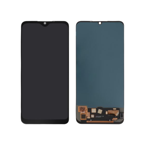 Ecrã Display OLED para Oppo Find X2 Lite (Sem Frame)