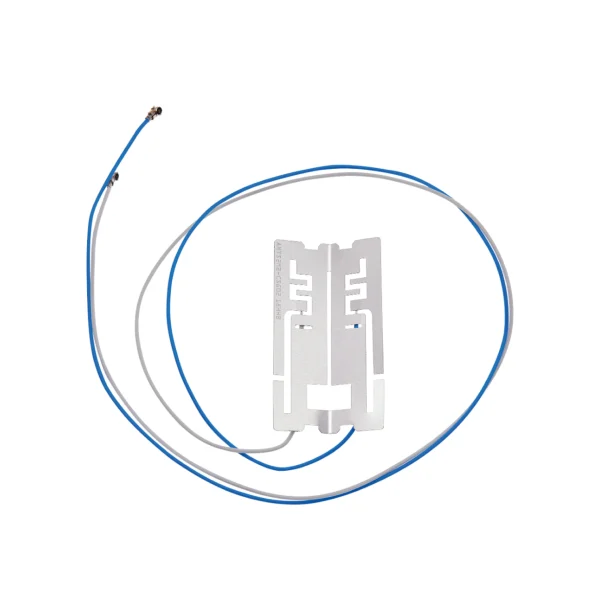 Flex Antena Azul para PlayStation 5