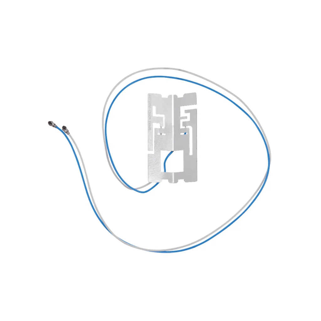 Flex Antena para PlayStation 5 (400FR/1200)