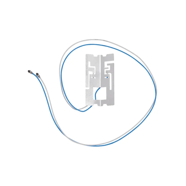Flex Antena para PlayStation 5 (400FR/1200)