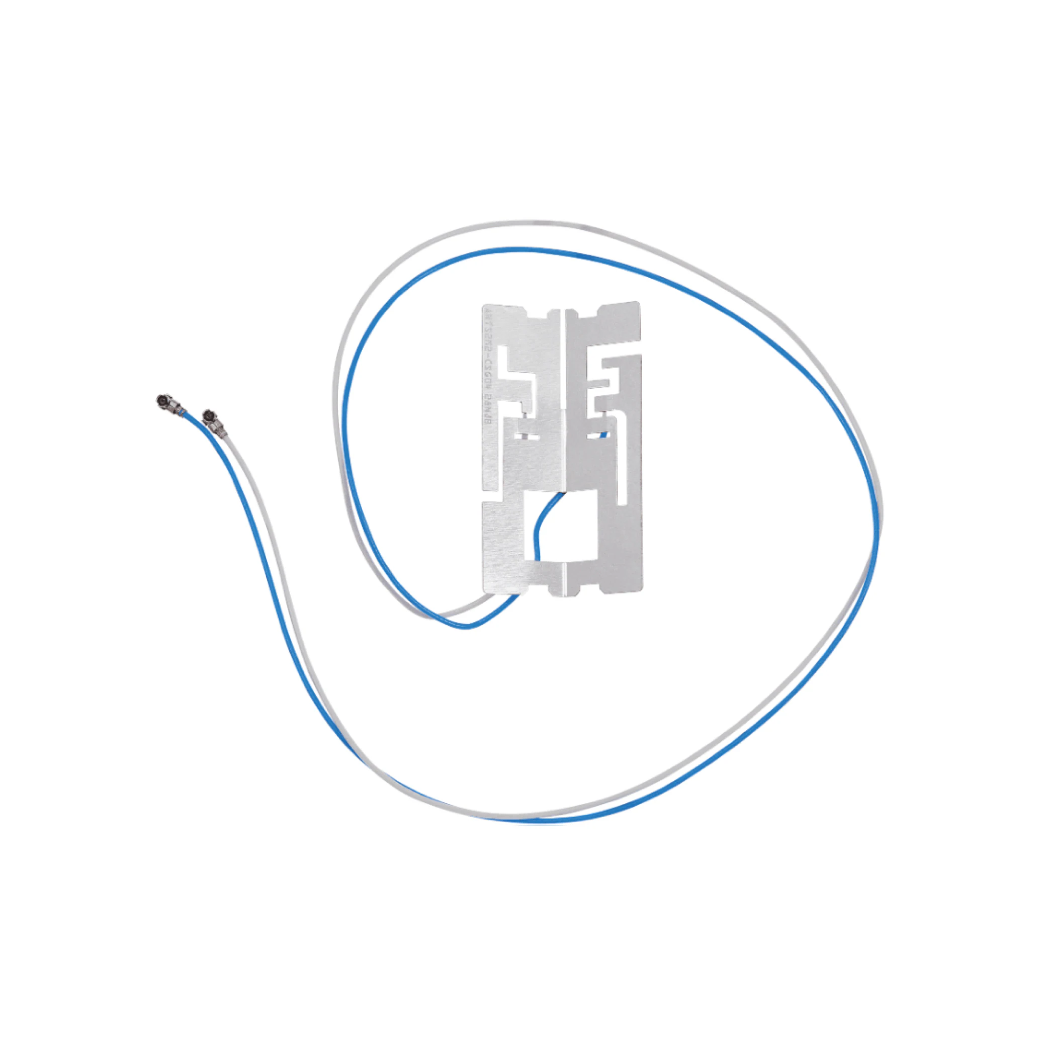 flex-antena-para-playstation-5-400fr-1200-1-f5e2a57d77 Flex Antena para PlayStation 5 (400FR/1200)