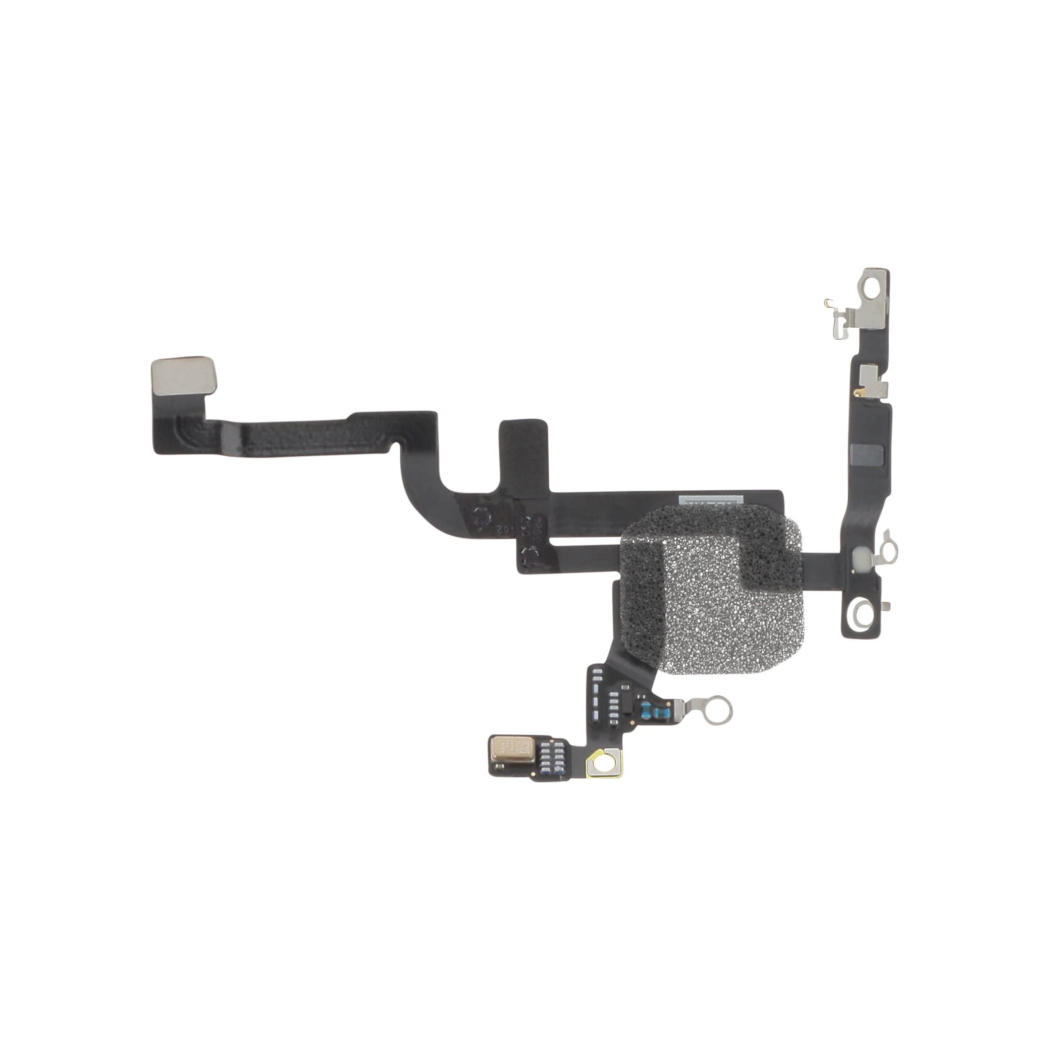 flex-bluetooth-cabo-para-iphone-16-oem-relife-1-c424f63bda Flex Bluetooth Cabo para iPhone 16 - OEM ReLife