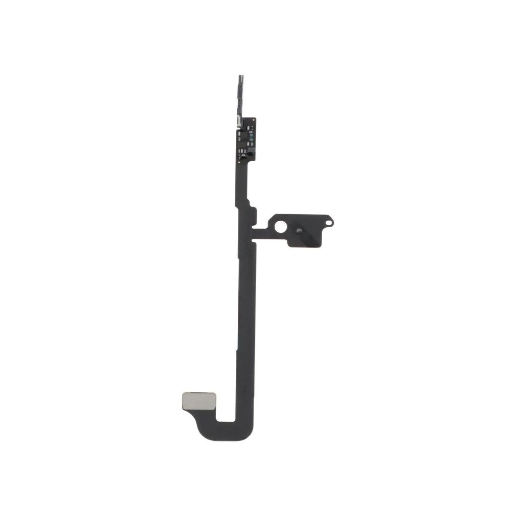 Flex Bluetooth para iPhone 13 mini - OEM ReLife