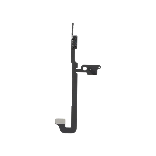 Flex Bluetooth para iPhone 13 mini - OEM ReLife