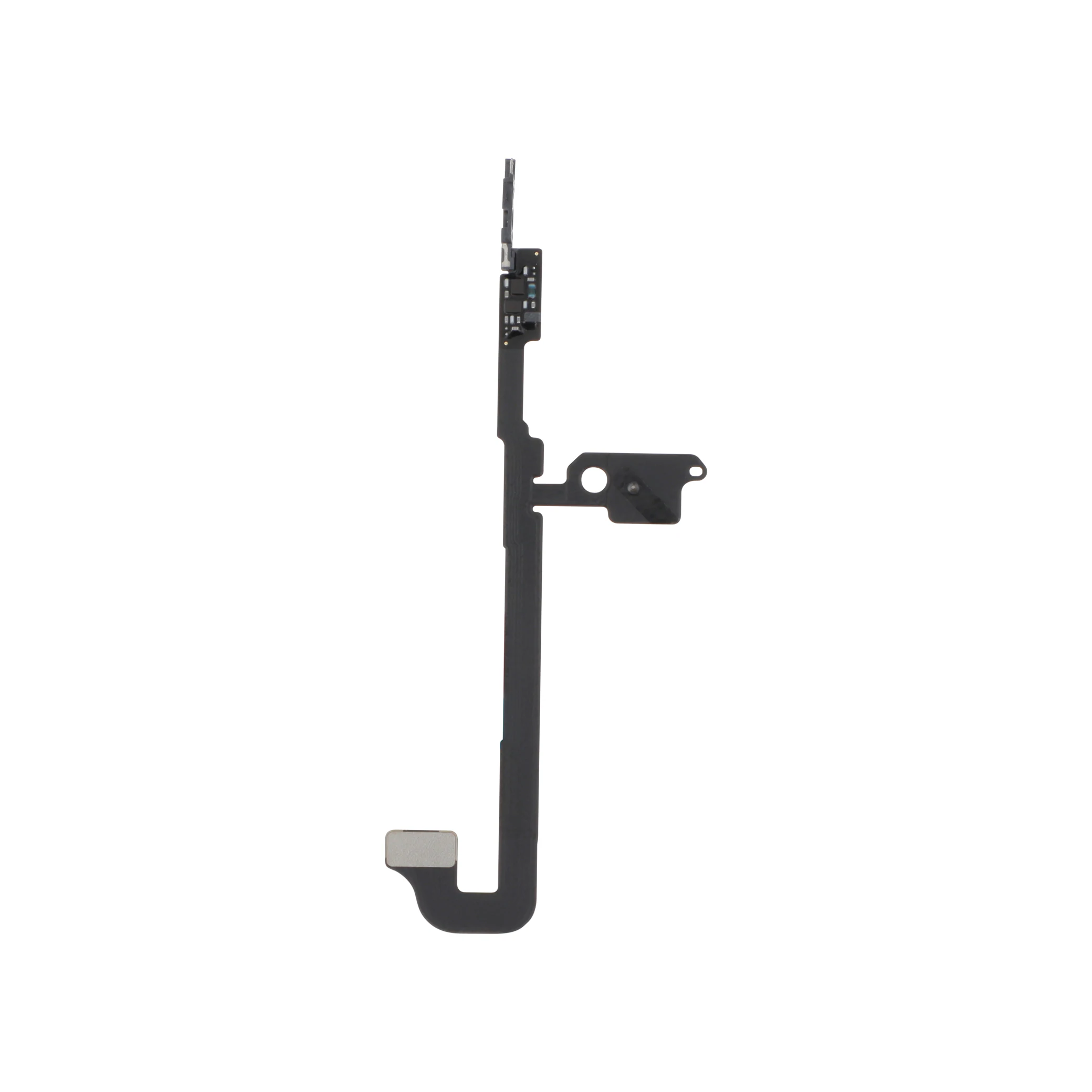 flex-bluetooth-para-iphone-13-mini-oem-relife-1-396524cffe Flex Bluetooth para iPhone 13 mini - OEM ReLife