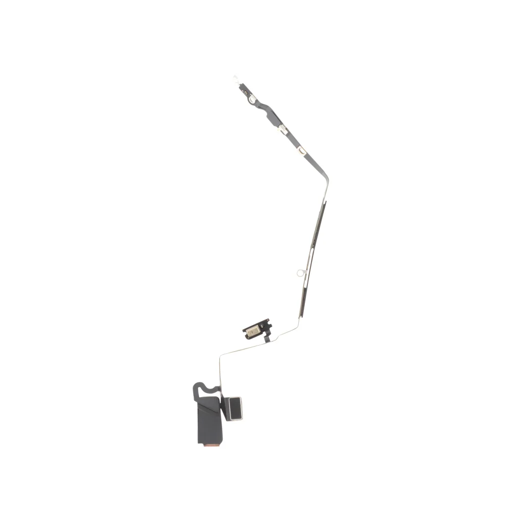 Flex Bluetooth para iPhone 14 Pro Max