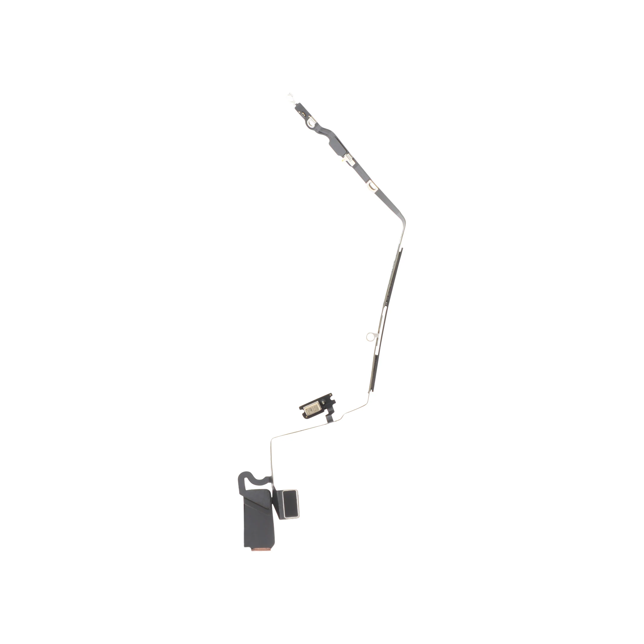 flex-bluetooth-para-iphone-14-pro-max-1-8fb2ab7411 Flex Bluetooth para iPhone 14 Pro Max