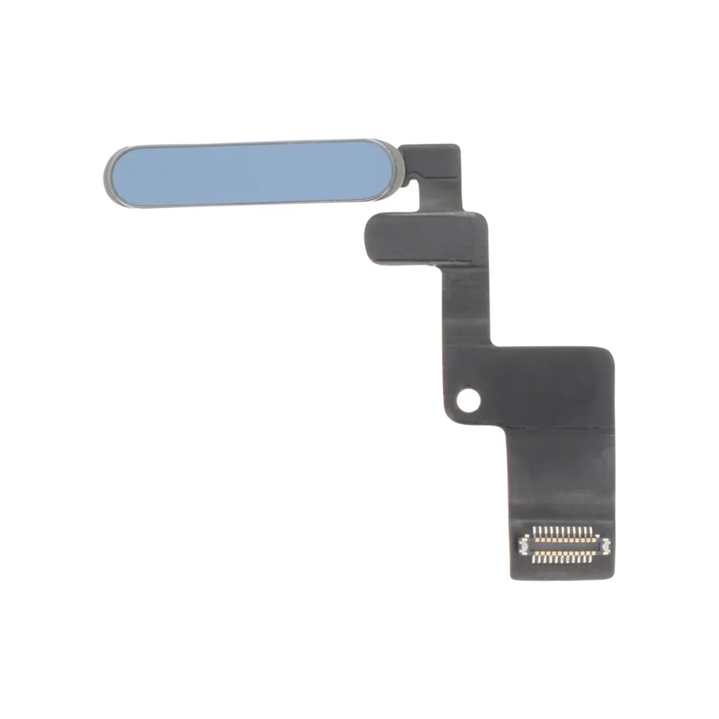 Flex Botão Power para iPad 10 (2022)
