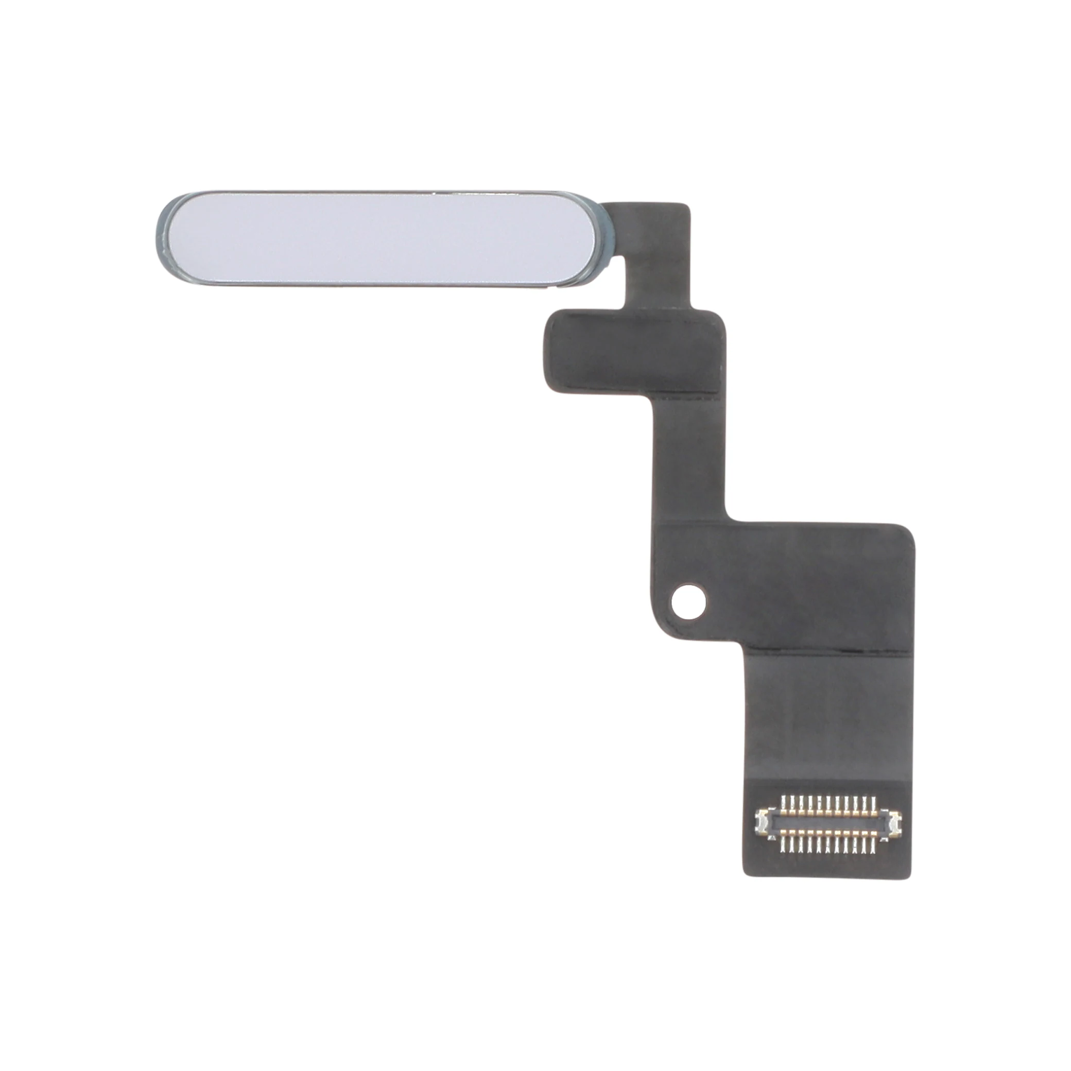 flex-botao-power-para-ipad-air-11-13-2024-roxo-1-a91d94d23f Flex Botão Power para iPad Air 11''/13'' (2024) - Roxo