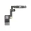 Flex Botão Power para iPad Air 11''/13'' (2024) - Roxo