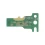 Flex Botão Power para PlayStation 4 (CUH-7015B VSW-001)