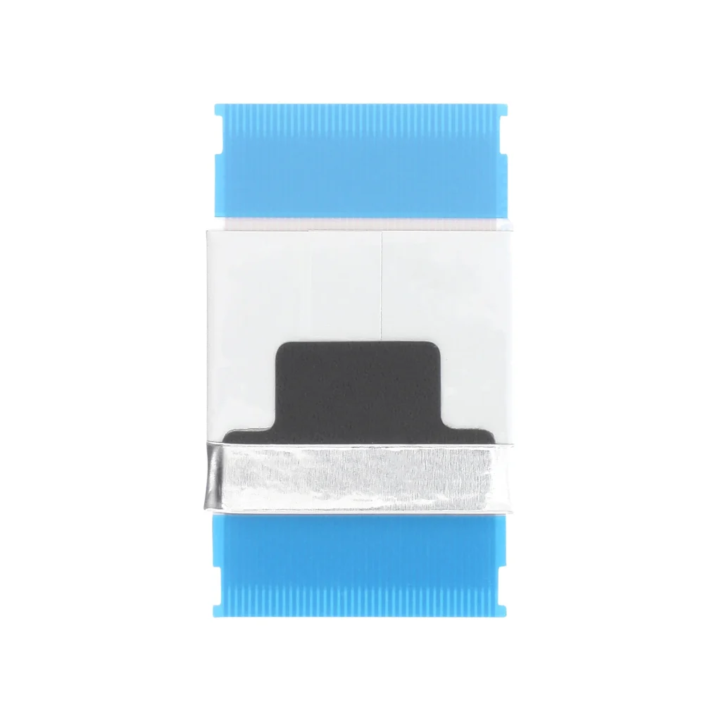 Flex Botão Power para PlayStation 5 (1000/1100/1200)