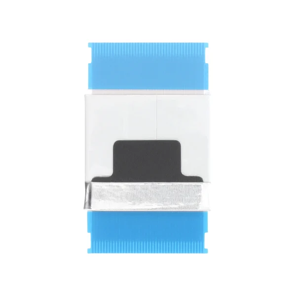 Flex Botão Power para PlayStation 5 (1000/1100/1200)