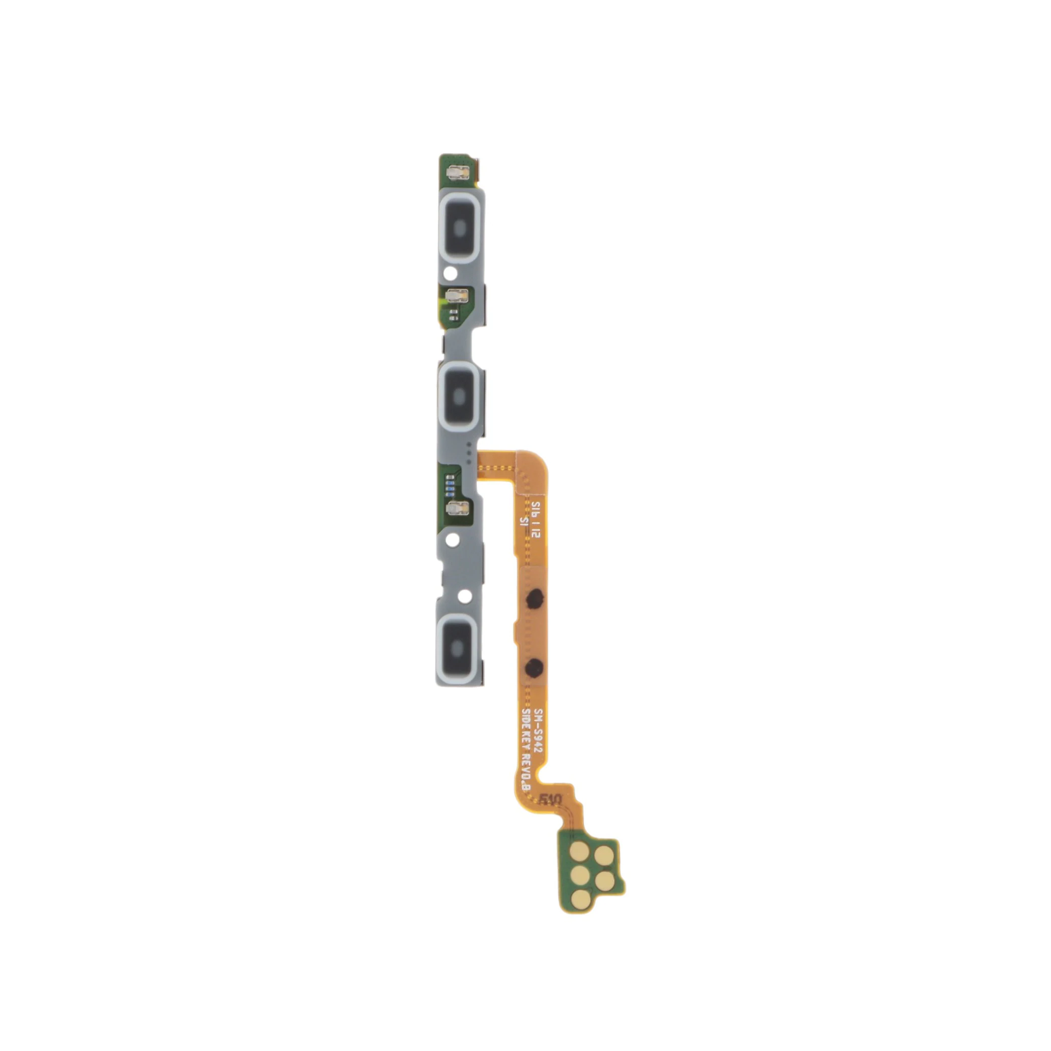 flex-botoes-power-volume-para-samsung-galaxy-s26-s947b-service-pack-1-7780c834dd Flex Botões Power/Volume para Samsung Galaxy S26+ (S947B) (SERVICE PACK)