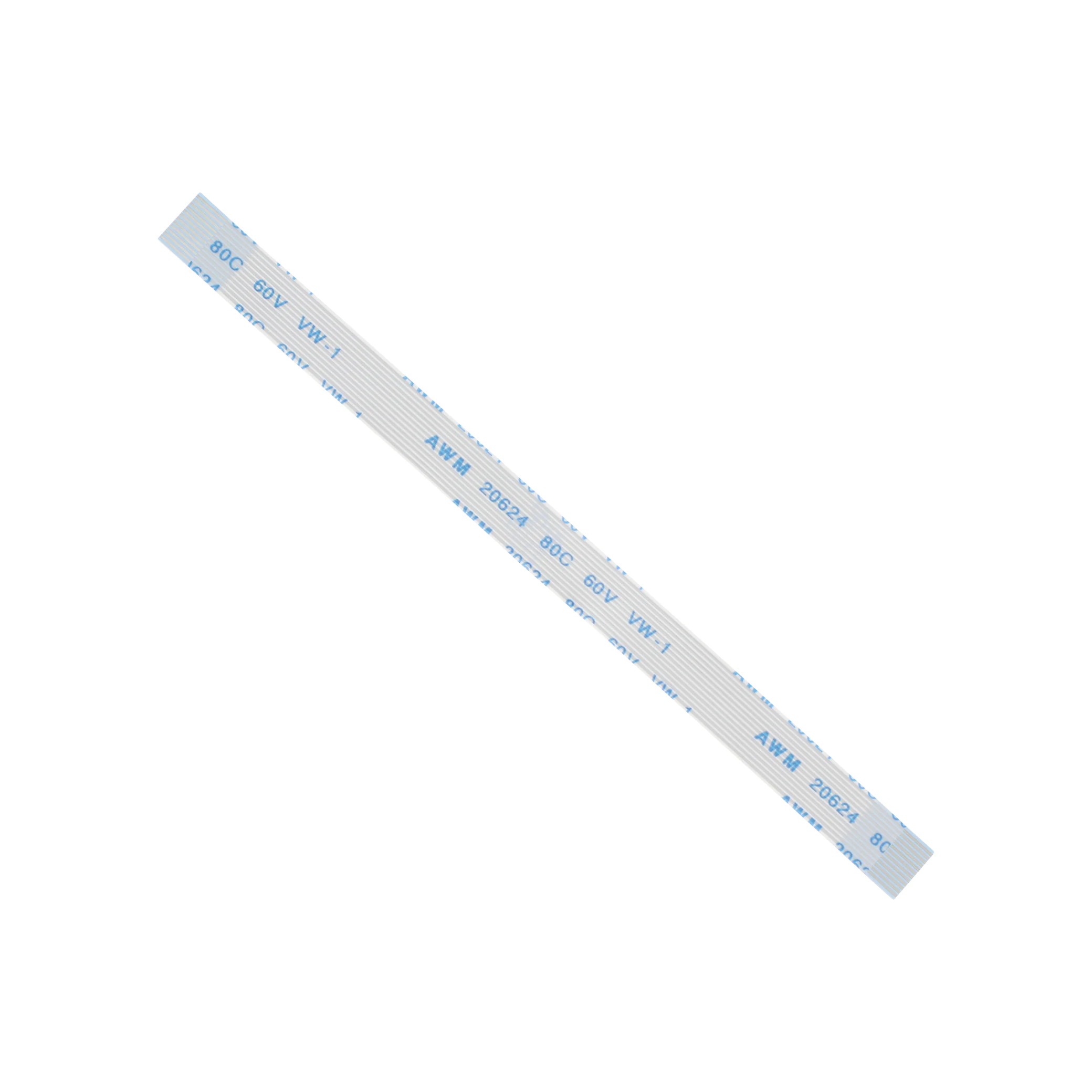 flex-conector-de-carga-para-comando-ps4-9-5cm-12-pinos-v2-3-4-5-1-5d642ba2e5 Flex Conector de Carga para Comando PS4 9.5cm (12 pinos V2/3/4/5)