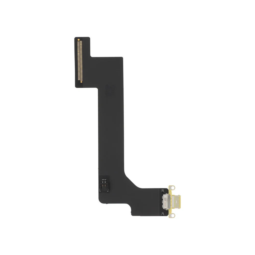 Flex / Conector de Carga para iPad 10 2022 (WiFi)