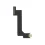 Flex / Conector de Carga para iPad 10 2022 (WiFi)