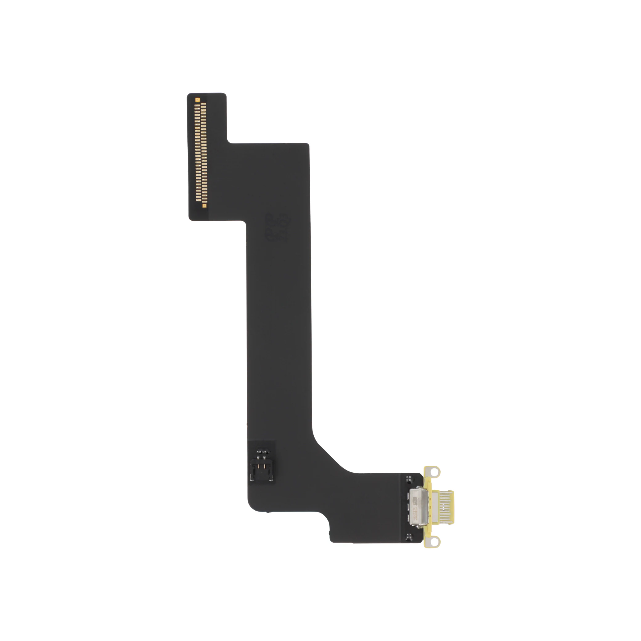 flex-conector-de-carga-para-ipad-10-2022-wifi-1-078a6103d9 Flex / Conector de Carga para iPad 10 2022 (WiFi)