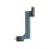 Flex / Conector de Carga para iPad 10 2022 (WiFi)