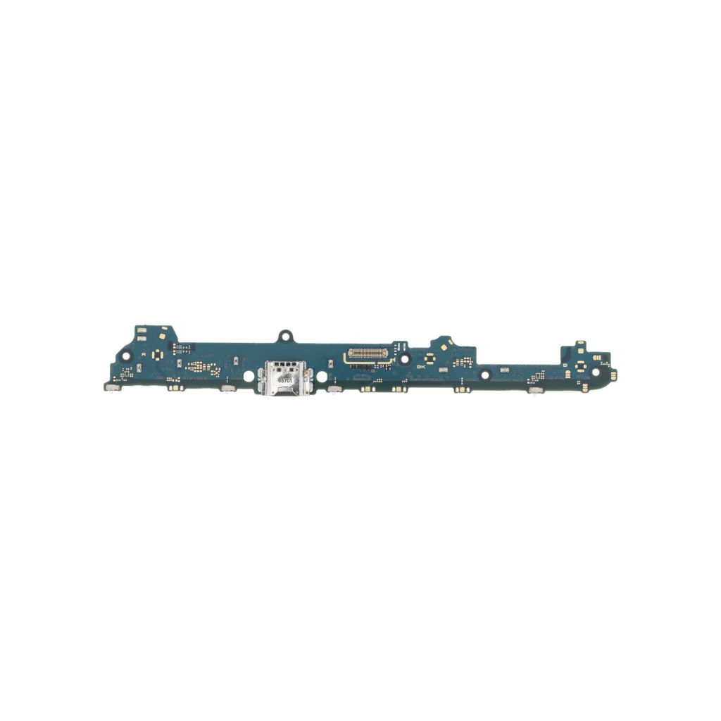 Flex de Carga para Samsung Galaxy Tab S10 Lite (Wi‑Fi) (SERVICE PACK)