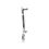 Flex do Botão Power para iPhone 17 Pro Max