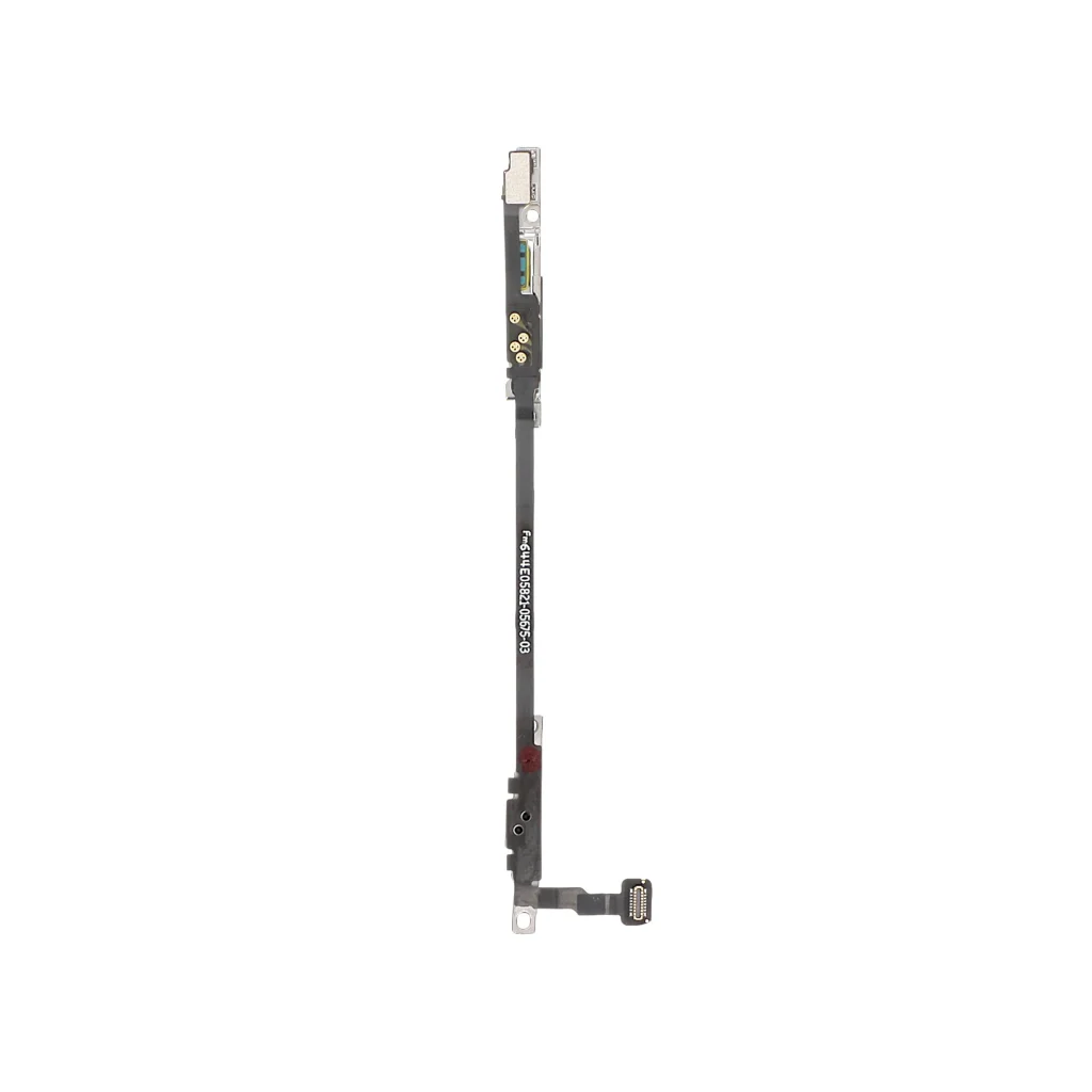 Flex do Botão Power para iPhone Air