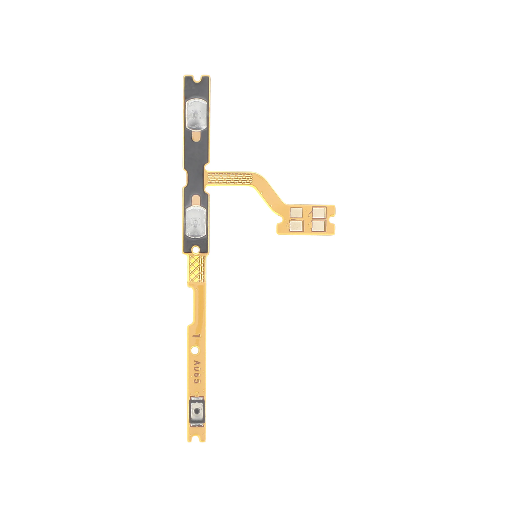 flex-do-botao-power-para-samsung-galaxy-a06-4g-a065f-1-ef6996cb3b Flex do Botão Power para Samsung Galaxy A06 4G (A065F)