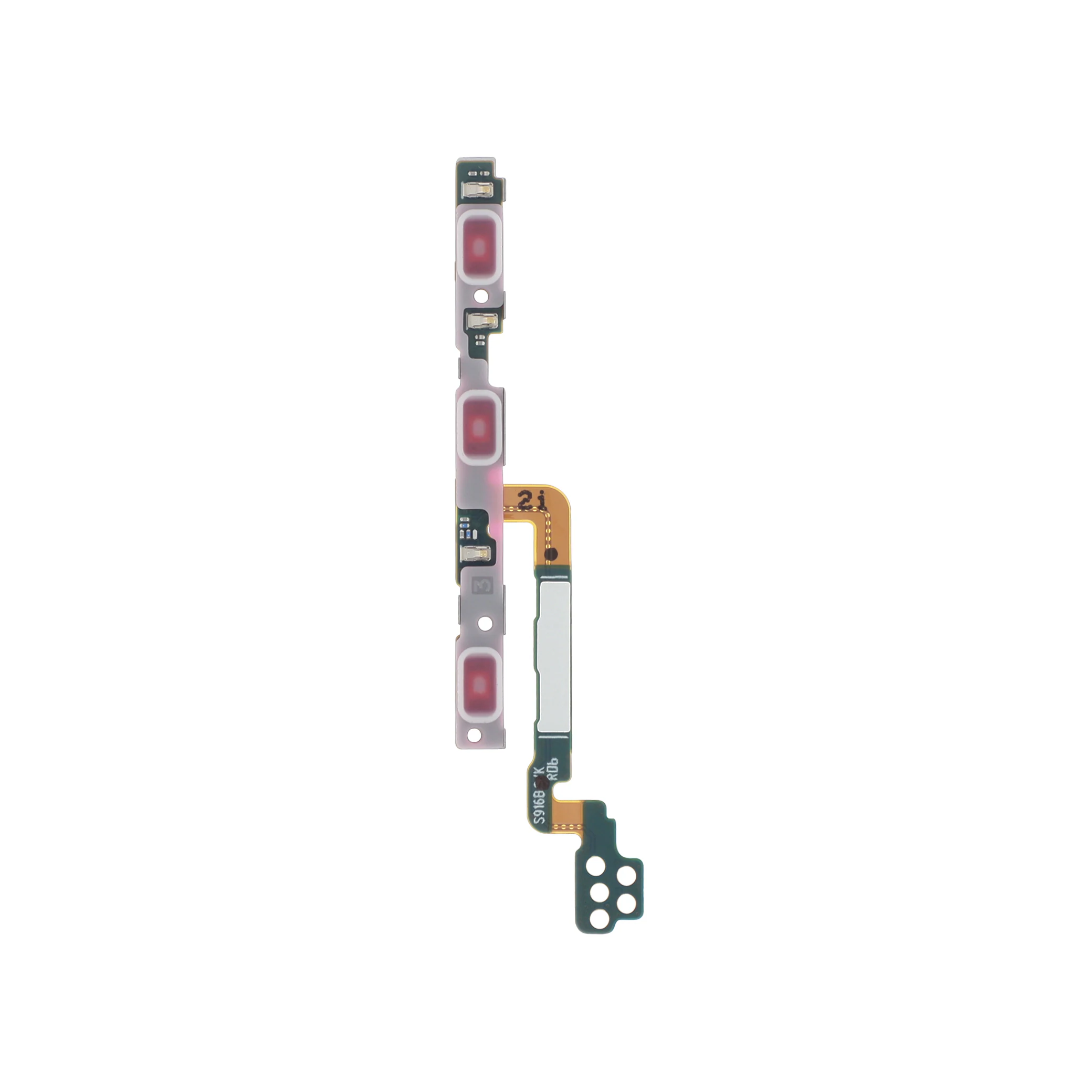 flex-do-botao-power-para-samsung-galaxy-s23-s23-service-pack-1-15872947b6 Flex do Botão Power para Samsung Galaxy S23/S23+ (SERVICE PACK)