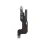 Flex do Conector de Carga + Flex Principal para Samsung Galaxy Z Fold7 (SERVICE PACK)