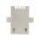 Flex do Conector de Carga para Asus Memopad 10.0 FHD (ME302)