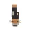 Flex do Conector de Carga para Asus ROG Phone 3 (ZS661KS)